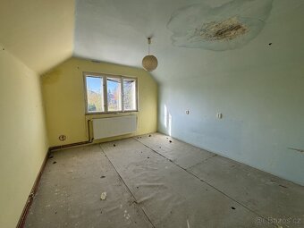 Prodej rodinného domu 175 m², Pašinka, ev.č. 05853 - 20