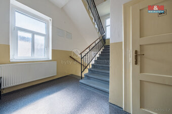 Prodej rodinného domu, 180 m², Kolín, ul. Písečná - 20