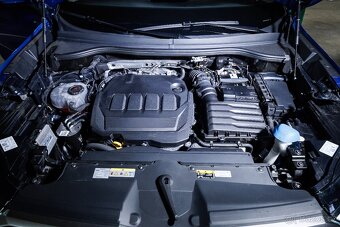 Škoda Kodiaq 2.0 TDI 4x4 2025, 360ka, ťažné, webasto, DPH - 20