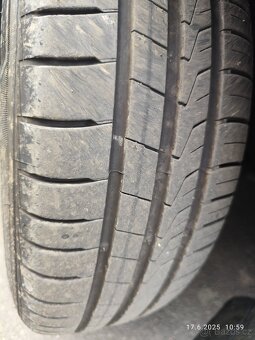 Hyundai I30, Nové v ČR 1 majitel. 2009, 1.6 CRDI ,Klima - 20