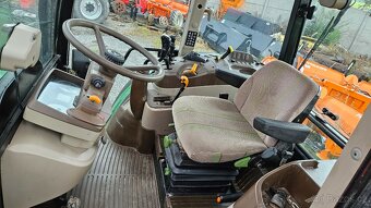 John deere 5080R  orig stav ( 2013 john deere 5820R)) - 20
