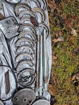 Díly Jawa 05,20,21,23 - 20