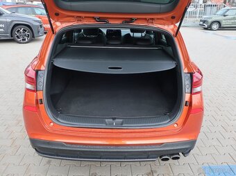 Hyundai i30 WG 1.5T-GDi NLINE PRMIUM AUTOMAT ZÁRUKA DPH - 20