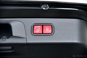 GLC SUV 220d 4MATIC Exclusive 9G-Tronic, LED, Virtual - 20