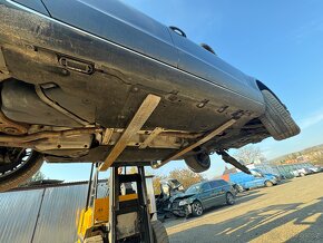 Audi a8 d4 - 20