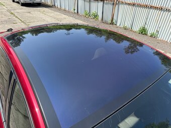 FORD MONDEO 2,0 TDCI,132 KW,ROK 11/2014,NAJ 127 TKM,DOHODA - 20