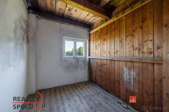Prodej, byty/4+1, 91 m2, Dlouhá 175/71, 46601 Jablonec nad N - 20
