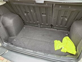 Ford Ecosport 1,5TDci - 20