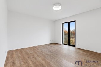 Prodej rodinného domu 150 m, pozemek 636 m - 20