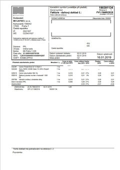 Canon G7X Mark II PowerShot - 20