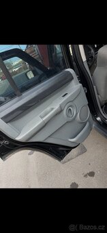 Jeep commander 3,0 crd 195 tis - 20