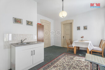 Prodej vily, 550 m², Velké Hamry - 20