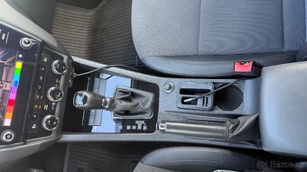 Škoda Octavia 3 Combi Style 1.6 TDI 85kW DSG / Facelift - 20