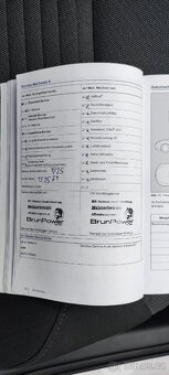 Volkswagen Polo R line 1.2 i, tempomat, parksenzor - 20