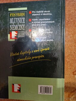 Ruština. Němčina - 20