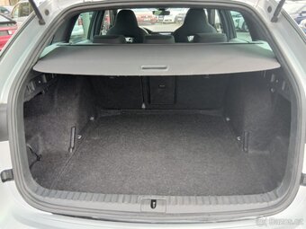 Škoda Octavia 2.0 TDI,Sportline INDIVIDUAL - 20