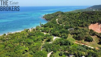 LOT 4B Aroha Estate, Roatan - 20