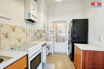 Prodám dům v Německu 20km.od Česka - 20