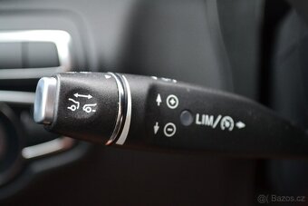 Mercedes-Benz GLC 350D 4Matic AMG paket LED - 20