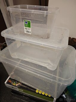 Velky vyprodej - SUPER Terra Sada - skvela cena - 20