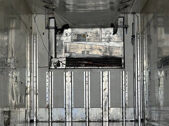 Kögel SL-100E THERMO KING - 20