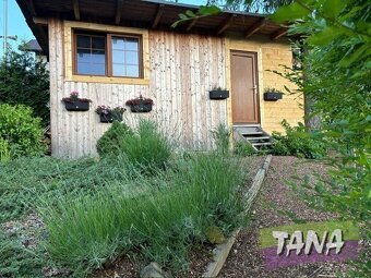 Prodej rodinné domy, 260 m² - Držkov, ev.č. TR13822 - 20