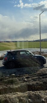 Mini cooper sd 2.0 f56 automat s - 20
