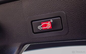 BMW X6 30d Xdrive - 20