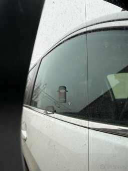 HONDA CR-V 1.6 i-DTEC 4x4 - 20