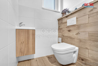 Prodej rodinného domu, 176 m², Chrudim - 20
