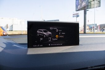 Audi SQ7 4.0 TDI 320 kW - 20