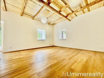 Prodej rodinného domu, 140 m2 - Rataje nad Sázavou - Malovid - 20