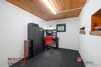 Prodej, domy/chata, 112 m2, 46353 Rynoltice, Liberec [ID 721 - 20