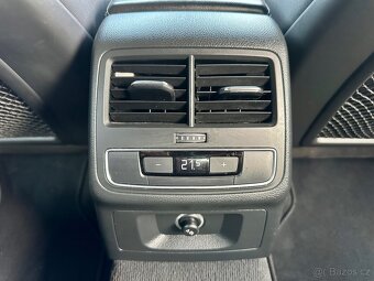 Audi A5 SPORTBACK 2.0TFSI 140KW ULTRA S-LINE - 20