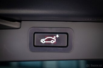 BMW X5 xDrive30d 180kW - 20