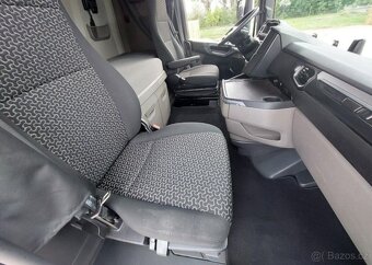 Prodám Tahač Scania S 500 A4x2EB - 20