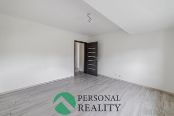 Prodej rodinného domu 4+kk, 155 m², Kostelec nad Labem - Jiř - 20