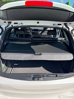 BMW X5, xDrive 40d, 230kw, plná výbava - 20