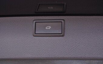 Volkswagen Multivan Highline DSG 2019 4motion - 20