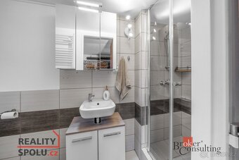 Prodej, domy/chata, 48 m2, Čechovice 102, 78372 Velký Týnec, - 20