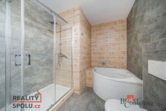 Prodej, domy/rodinný, 128 m2, U Farmy 568, 53352 Srch, Pardu - 20