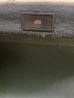 Škoda- Superb 3 -4.12.2015 rok výroby , 1,6 , 88 KW, AUTOMAT - 20
