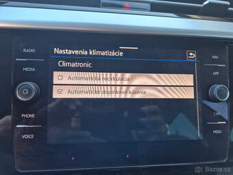 Volkswagen Arteon Shooting Brake 2.0 TDI DSG Elegance, 1.maj - 20