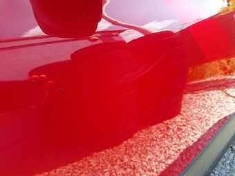 Fiat Panda, Rock 4x4 0,9i - 20