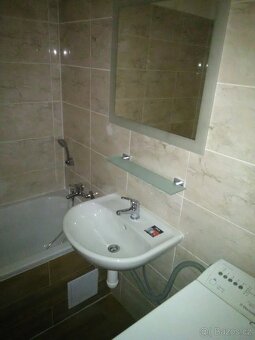 Stavební práce Praha a okolí - 20