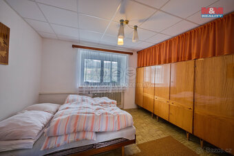 Prodej rodinného domu, 140 m², Šternberk - 20