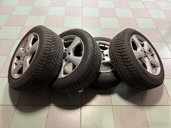 Volkswagen Golf VI 1.4 TSI Highline - 20