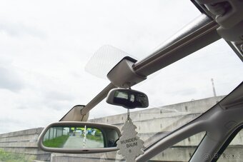 Citroën Grand C4 Picasso 1.6i 88KW LPG/7MÍST/2012/MAN/ - 20