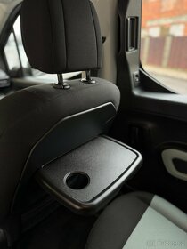 Citroen Berlingo 1,5BlueHDi DPH XL 2020 125tisKm - 20