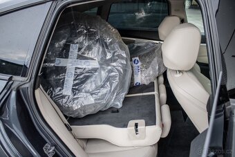 BMW Rad 3 GT 2.0 100kw A/T - 20